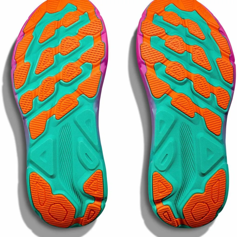 HOKA · Clifton 9 GTX