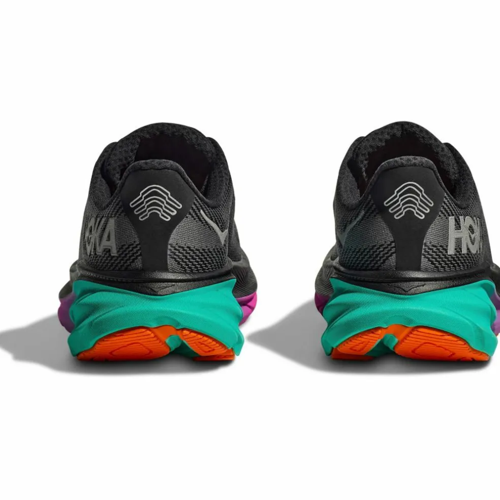 HOKA · Clifton 9 GTX