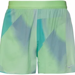 HOKA · GLIDE