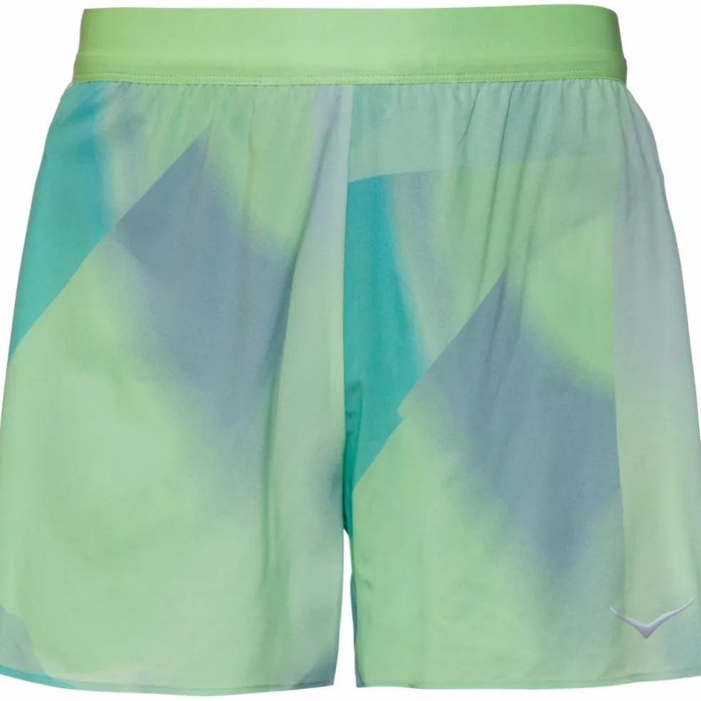 HOKA · GLIDE