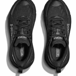 HOKA · GTX Challenger 7 GTX