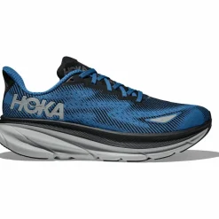HOKA · GTX Clifton 9 GTX