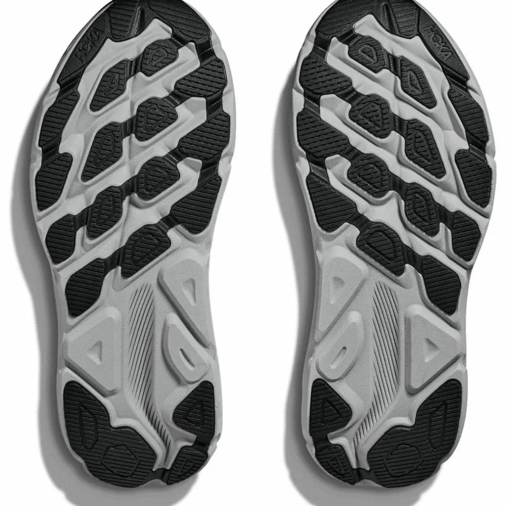 HOKA · GTX Clifton 9 GTX
