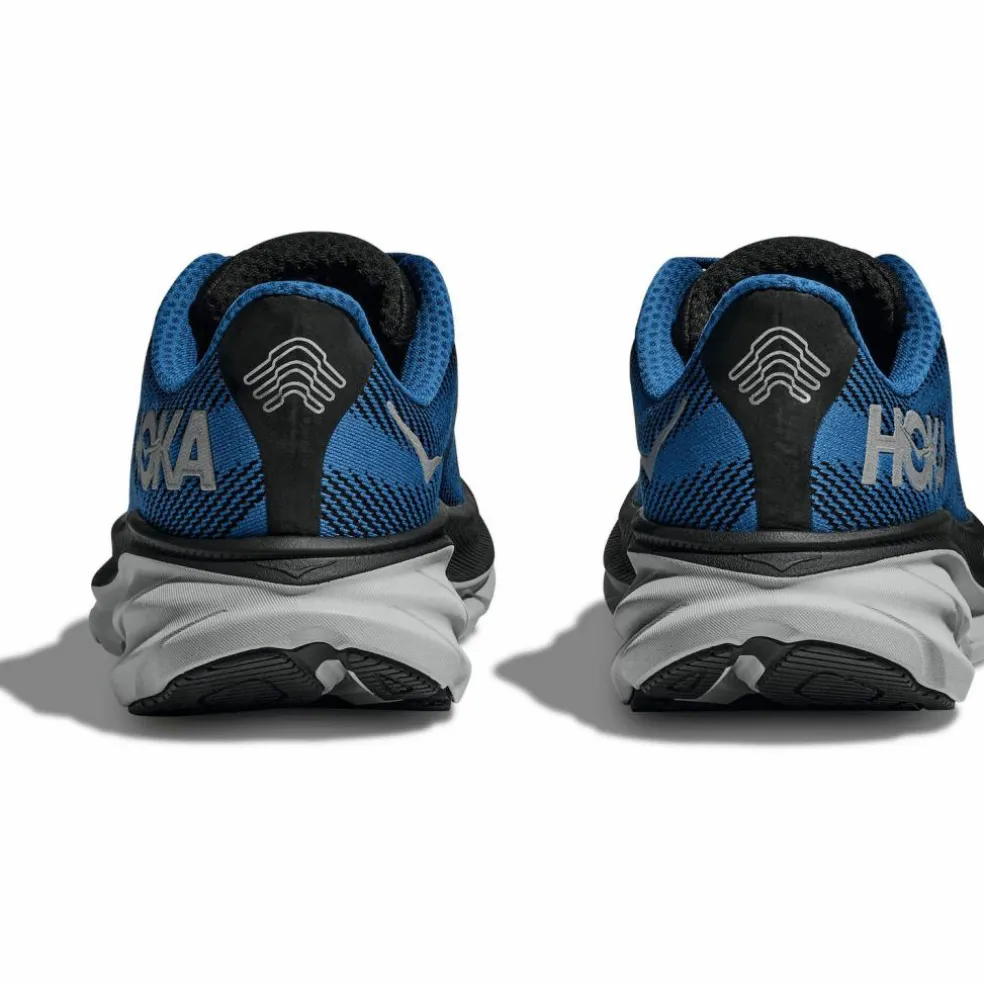 HOKA · GTX Clifton 9 GTX