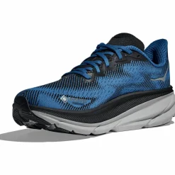 HOKA · GTX Clifton 9 GTX