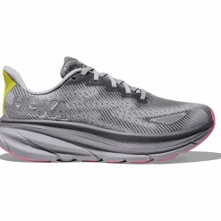 HOKA · GTX Clifton 9 GTX