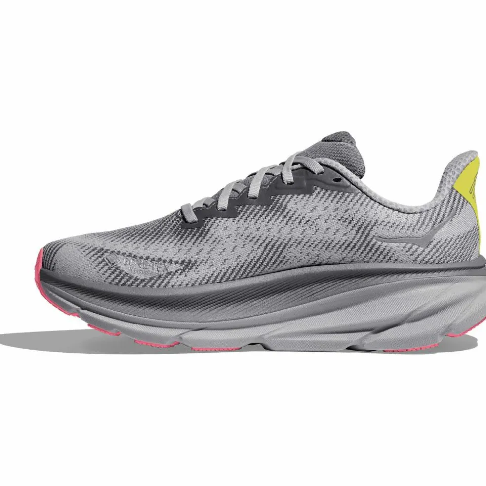 HOKA · GTX Clifton 9 GTX