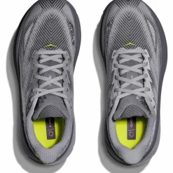 HOKA · GTX Clifton 9 GTX