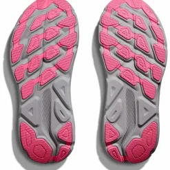 HOKA · GTX Clifton 9 GTX