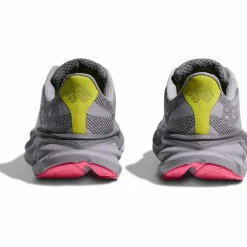 HOKA · GTX Clifton 9 GTX