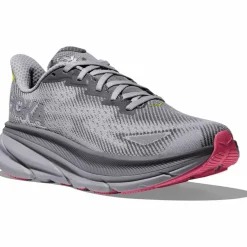 HOKA · GTX Clifton 9 GTX