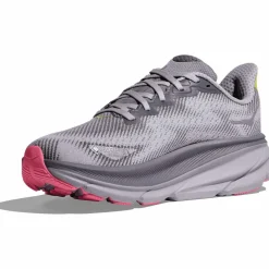 HOKA · GTX Clifton 9 GTX