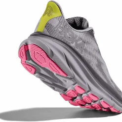 HOKA · GTX Clifton 9 GTX