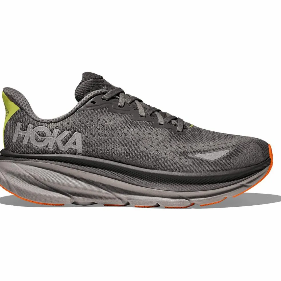 HOKA · GTX Clifton 9 GTX