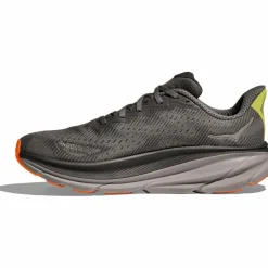 HOKA · GTX Clifton 9 GTX