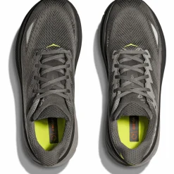 HOKA · GTX Clifton 9 GTX