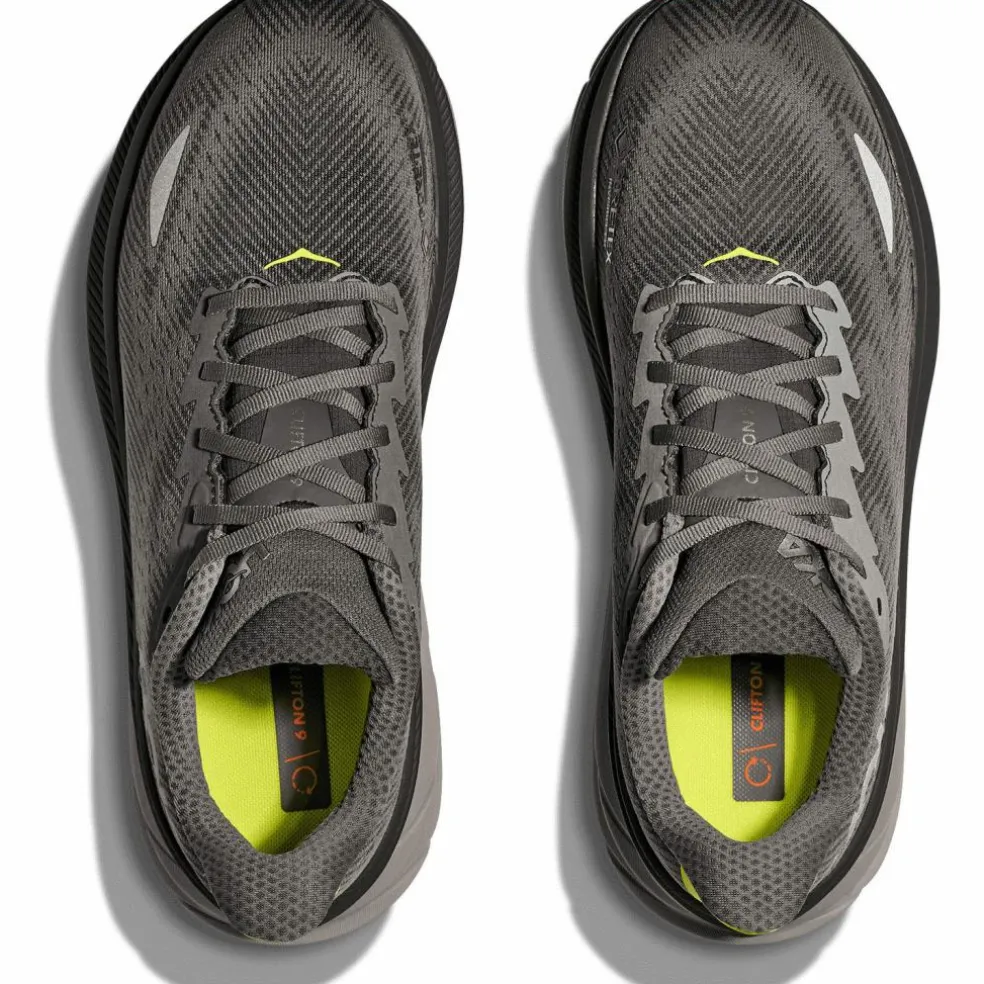 HOKA · GTX Clifton 9 GTX