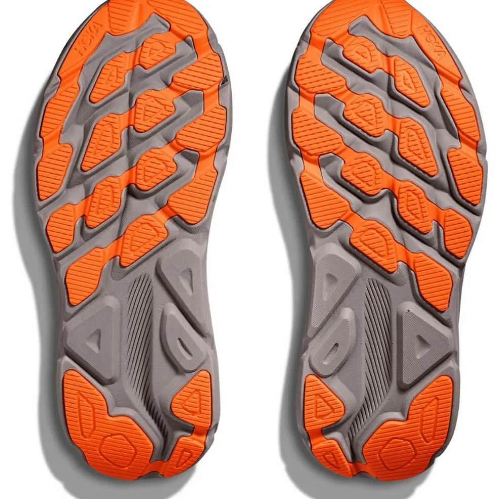 HOKA · GTX Clifton 9 GTX