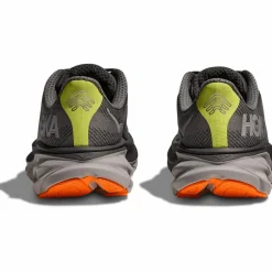 HOKA · GTX Clifton 9 GTX