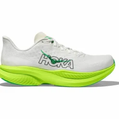 HOKA · Mach 6
