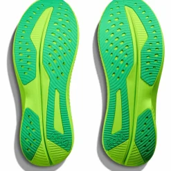 HOKA · Mach 6