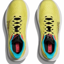 HOKA · Mach 6
