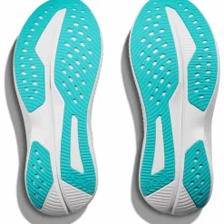HOKA · Mach 6
