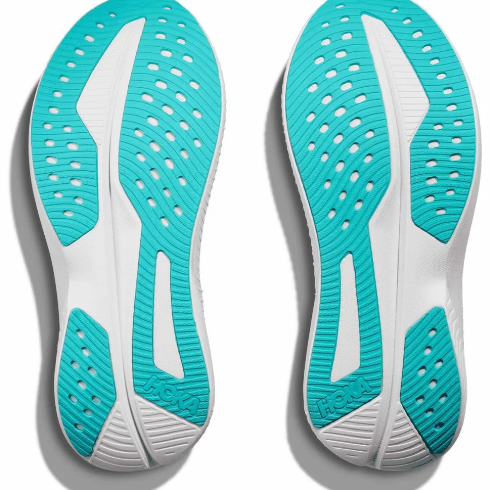 HOKA · Mach 6