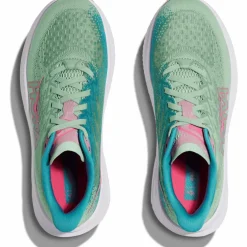 HOKA · Mach 6