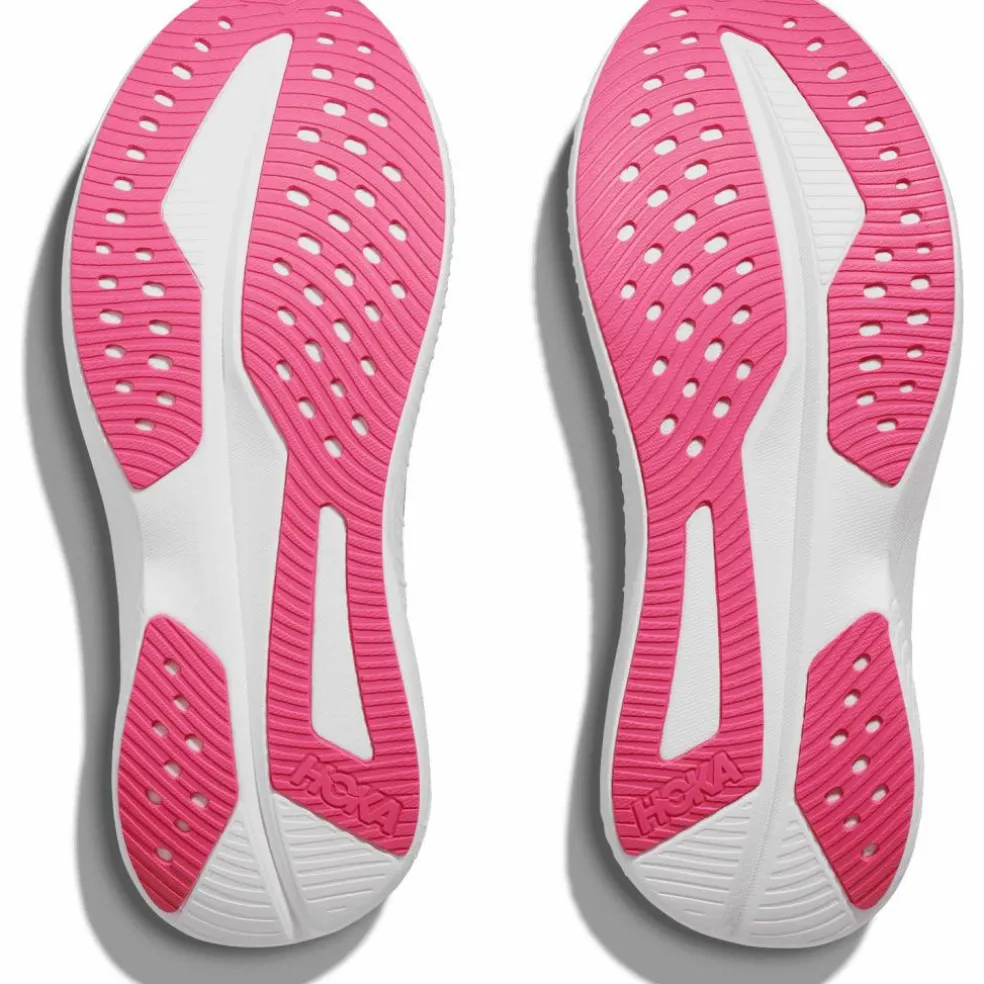 HOKA · Mach 6