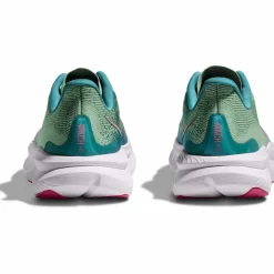 HOKA · Mach 6