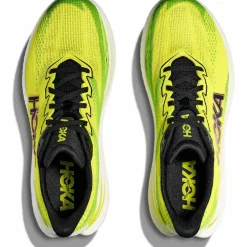 HOKA · Mach X 3