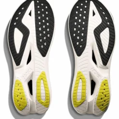 HOKA · Mach X 3
