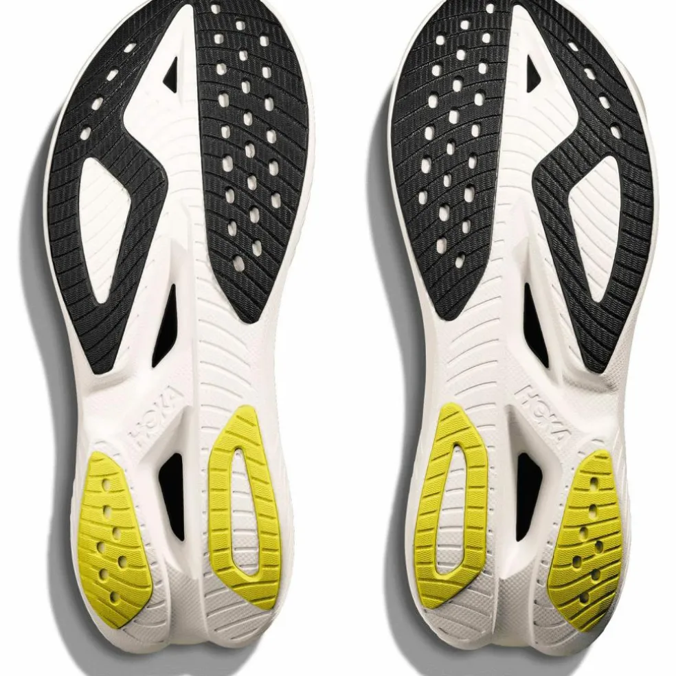 HOKA · Mach X 3