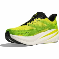 HOKA · Mach X 3