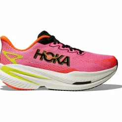 HOKA · Mach X 3