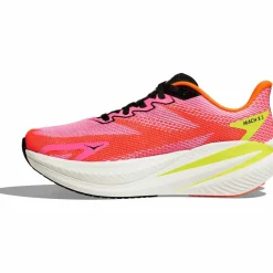 HOKA · Mach X 3