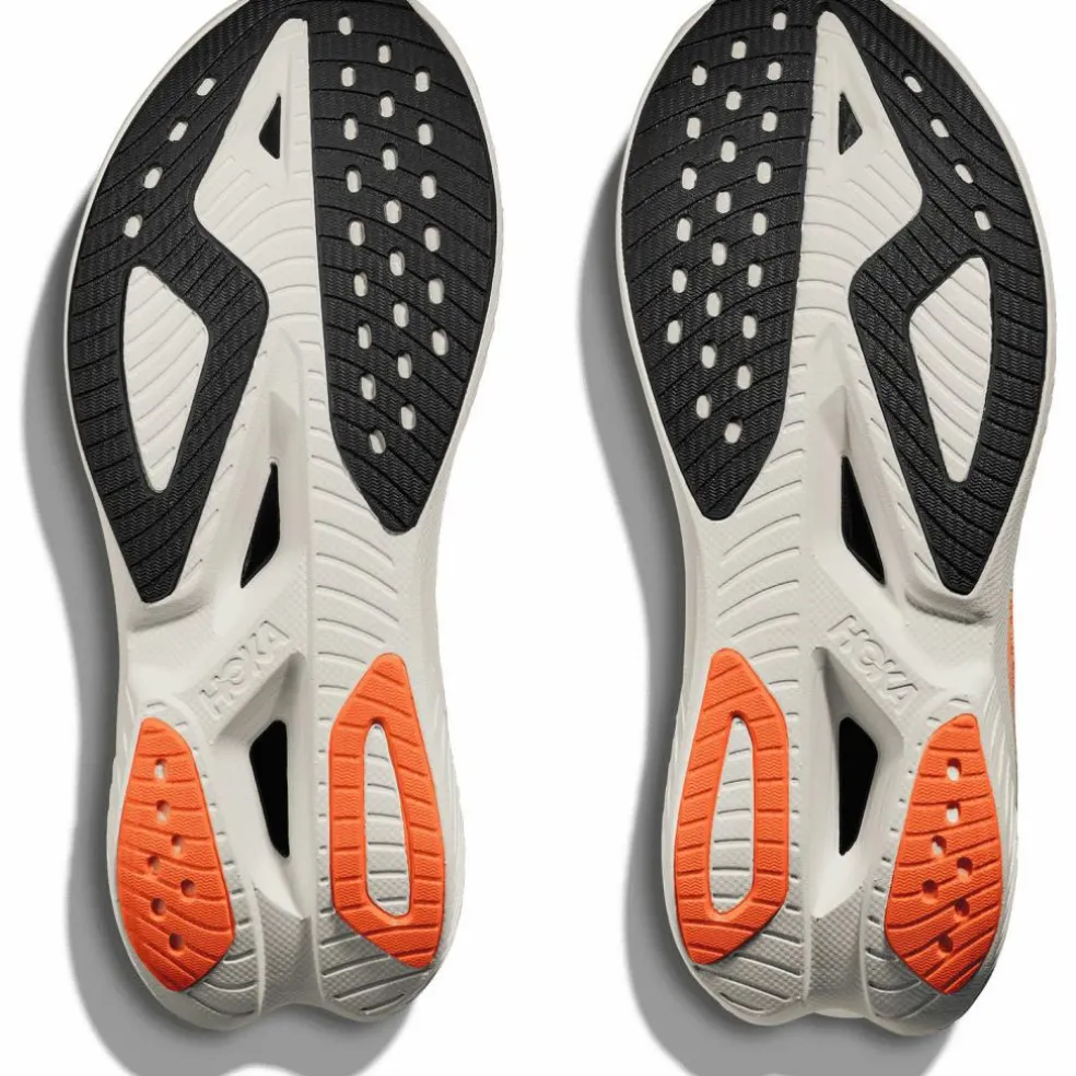 HOKA · Mach X 3