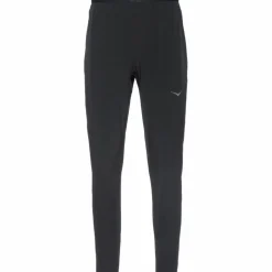 HOKA · Novafly