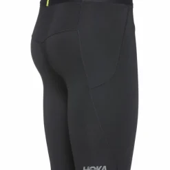 HOKA · Novafly