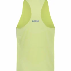 HOKA · Race