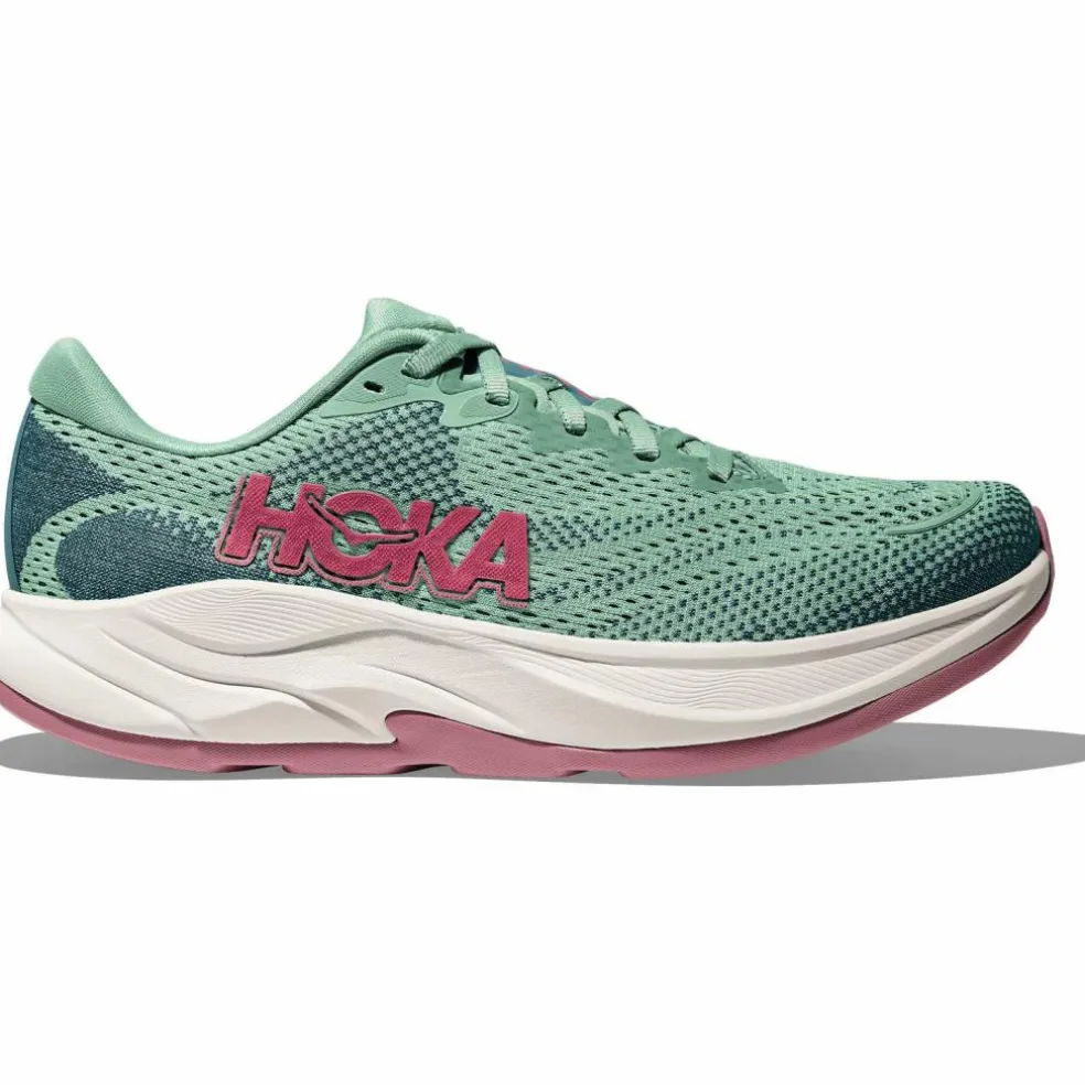 HOKA · Rincon 4