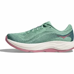 HOKA · Rincon 4