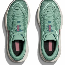 HOKA · Rincon 4