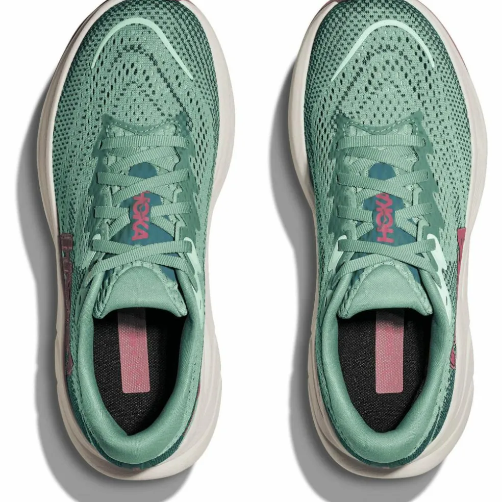 HOKA · Rincon 4