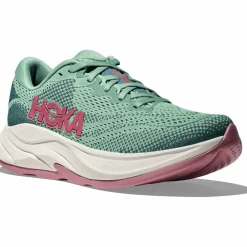 HOKA · Rincon 4