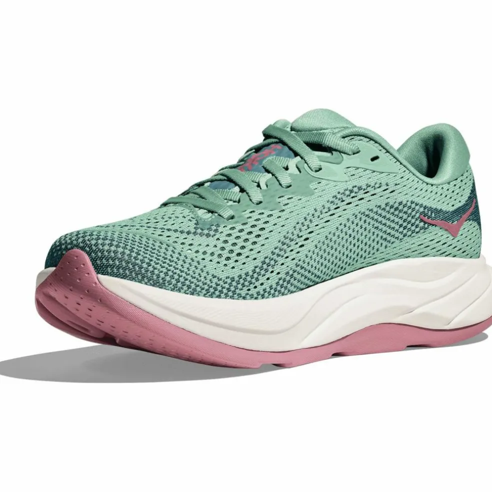 HOKA · Rincon 4