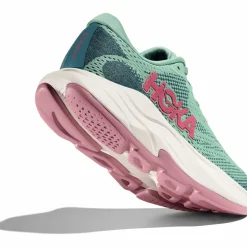 HOKA · Rincon 4