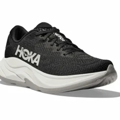 HOKA · Rincon 4