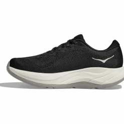 HOKA · Rincon 4